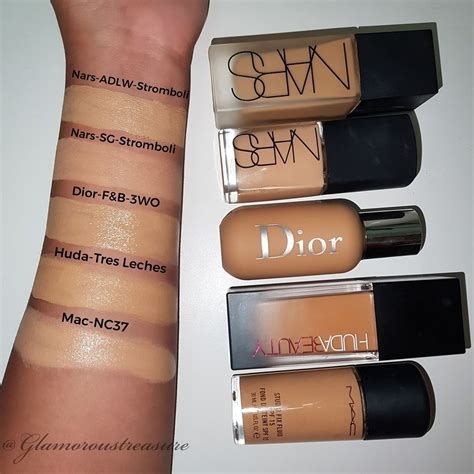 fontain dior|dior liquid foundation dupe.